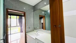Watertown (D19), Apartment #584373711